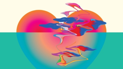 “Nel cuore, nell’anima”, secondo appuntamento con Francamente ed Erica Mou