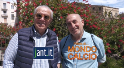 Pillole di Mondo Calcio del 29 04 2026