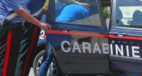 Torna in carcere perch&eacute; abbandona i domiciliari