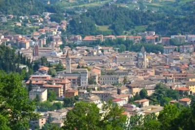 Buona qualità vita ad Ascoli Piceno, accettabile nelle altre province
