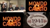 Mondo Calcio del 21 03 2024