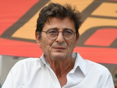 Ascoli Calcio - Il dispaccio del presidente Passeri: 