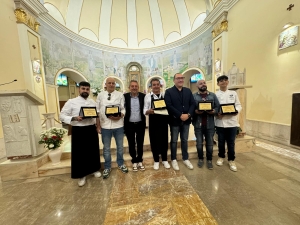 Contest Marsicaland, per le istituzioni passaggio fondamentale per rafforzare il senso d'identit&agrave;