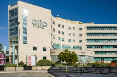 Ascoli Piceno - Tariffe dell'acqua, tutto invariato per i prossimi due anni