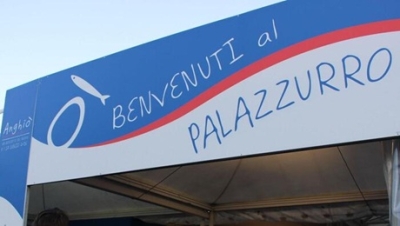 A San Benedetto tutto pronto per la seconda edizione di Ecofestival, cultura del cibo sostenibile