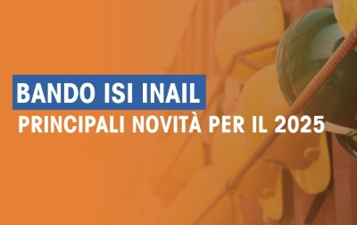 Nuovo bando Isi in uscita entro il 2025, contributi a fondo perduto e opportunità per le imprese del Piceno