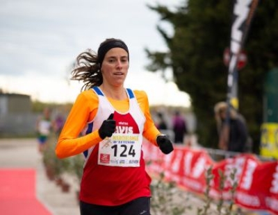 Falconara Marittima corre insieme: la 33ªedizione della Marcialonga d’Autunno celebra sport, memoria e inclusione