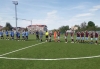 A 90' dal termine della regular season del girone D di Prima Categoria vertice invariato con la capolista pronta a festeggiare sabato 4 maggio
