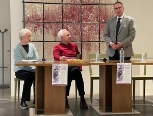 Per anziani e famiglie vulnerabili 'Fragilit&agrave; al centro, prendersi cura ogni giorno'