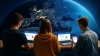 AL VIA CORSI E WEBINAR PER RAFFORZARE LE COMPETENZE DIGITALI DEI CITTADINI