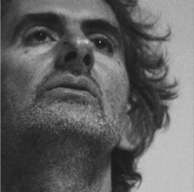 AmaAquilone - Francesco Cicchi, se ne è andato il fondatore di Ama Aquilone