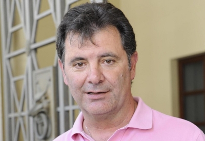 L'Atletico Azzurra Colli si prepara per la nuova regular season