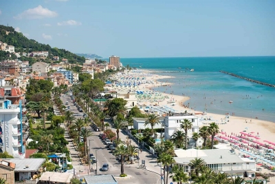 Aperte le sponsorizzazioni per la Grottammare Sport Week 2024