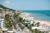 Aperte le sponsorizzazioni per la Grottammare Sport Week 2024