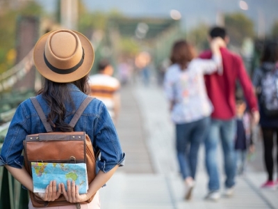 Webinar on line per operatori del commercio che vogliono aderire al portale turistico comunale