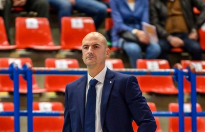 Yuasa Battery, Fabio Soli: 