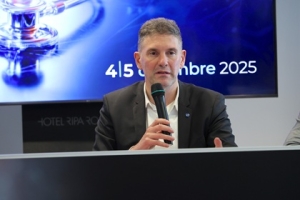 Giornata Mondiale della Salute, Giuliano (UGL): "Difendere il SSN &egrave; un atto di giustizia sociale. Proteggere gli operatori per garantire cure di qualit&agrave; a tutti"