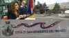 Conferenza stampa del gruppo misto di minoranza di San Benedetto del Tronto