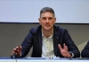 Lavoro, Giuliano (UGL): &ldquo;Generazione Z verso il settore sanitario, ma attenzione: i lavoratori della sanit&agrave; sono tra i pi&ugrave; infelici&rdquo;