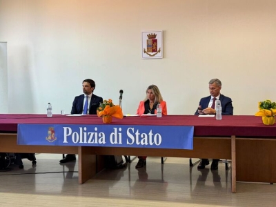 'Picchialo, massacralo', minacce del boss a chi non pagava