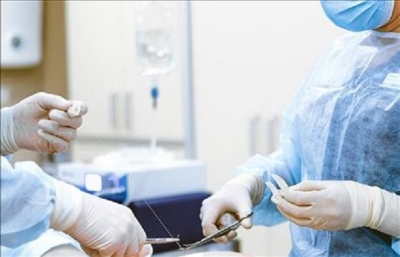 PROROGA DEL TERMINE PER L'AUTORIZZAZIONE ALL'ESERCIZIO DELLE STRUTTURE SANITARIE, SOCIOSANITARIE E SOCIALI