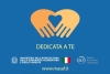 Carta dedicata a te, pubblicato l&rsquo;elenco dei beneficiari