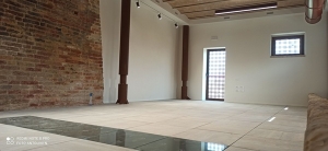 Conclusi i lavori per l&rsquo;Infopoint alla Torre sul Porto