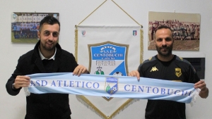 Gioved&igrave; sera torna Mondo Calcio in diretta su Jant: anche Napolano ed Alfonsi tra gli ospiti