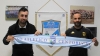 Gioved&igrave; sera torna Mondo Calcio in diretta su Jant: anche Napolano ed Alfonsi tra gli ospiti