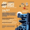 Storici a confronto sul fascismo nella cultura repubblicana