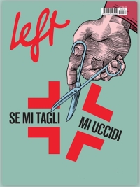 La scure del taglio, dopo un periodo di tregua, si abbatte nuovamente sugli operatori sanitari dell&rsquo;AST 5 di Ascoli Piceno