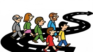 Si &egrave; svolta l'importante riunione, in vista delle prossime elezioni, delle forze politiche e movimenti cittadini del Centrosinistra