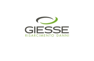 Operaio precipita da 7 metri e muore: condannati il datore di lavoro e il responsabile della sicurezza.