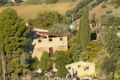 Torture su un ragazzo a Porto Sant'Elpidio, sette persone in carcere