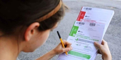 Censimento 2025: scadenza imminente