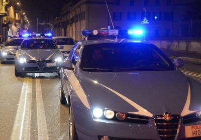 Operazione anti-criminalità nel Piceno, Sap 'un segnale forte'