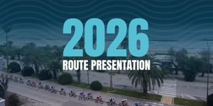 Torna la &ldquo;Tirreno Adriatico&rdquo;, tanti eventi collegati alla corsa ciclistica