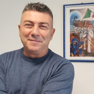 Sanit&agrave; Marche, Rossi (UGL): &ldquo;Le nostre proposte per la sicurezza sui luoghi di lavoro&rdquo;