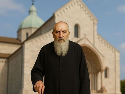 “A cena con il Vescovo” successo per l’IX edizione del charity event pro Caritas