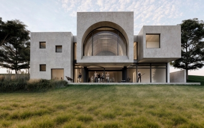 Sisma, interventi in favore di Maltignano, Ascoli e Arquata