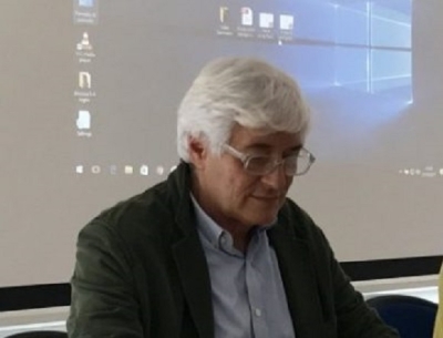 L’intervento del Presidente dell’Ordine delle Marche alla conferenza stampa di fine anno del presidente Acquaroli