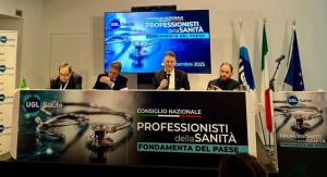 Sanit&agrave;, Giuliano (UGL): &ldquo;Nelle corsie degli ospedali servono regole certe e personale qualificato. Valorizzare i professionisti italiani &egrave; una priorit&agrave;&rdquo;