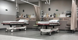 LA GIUNTA APPROVA LE LINEE DI INDIRIZZO PER GLI AUMENTI CONTRATTUALI DELLA DIRIGENZA SANITARIA