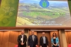 Spighe verdi 2025, le Marche al vertice della classifica