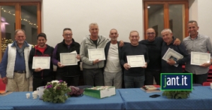 RINNOVATO IL GEMELLAGGIO SAN BENEDETTO DEL TRONTO-VIAREGGIO ANCHE PER IL 2025