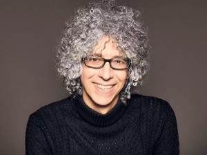 Giovanni Allevi &egrave; l'ascolano dell'anno