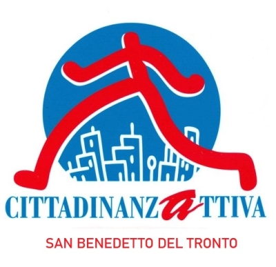 Ast5: i pazienti chiedono risultati rispetto le aspettative