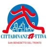 Ast5: i pazienti chiedono risultati rispetto le aspettative