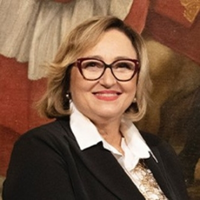 GDF. Albano (FDI): “Congratulazioni alla Guardia di Finanza di Ancona per l’operazione Golden Tree”