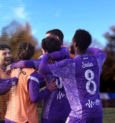 Mentre seguita il dualismo tra marchigiane e abruzzesi 2^ giornata del girone F di serie D con tante attese